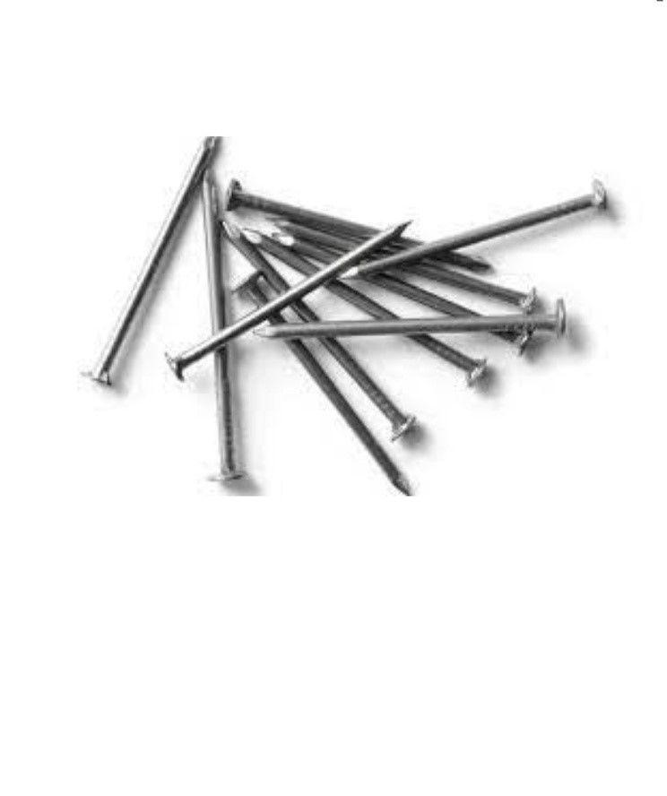 PakuKayu/Paku/Nails 1" 1000g