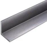 angle steel bar