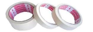 ELITEK MASKING TAPE 2"