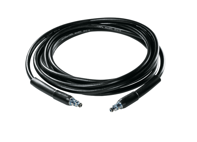 BOSCH HIGH-PRESSURE HOSE 6M (F016800360)