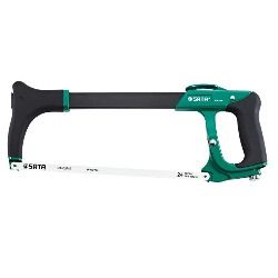 Sata HACK SAW