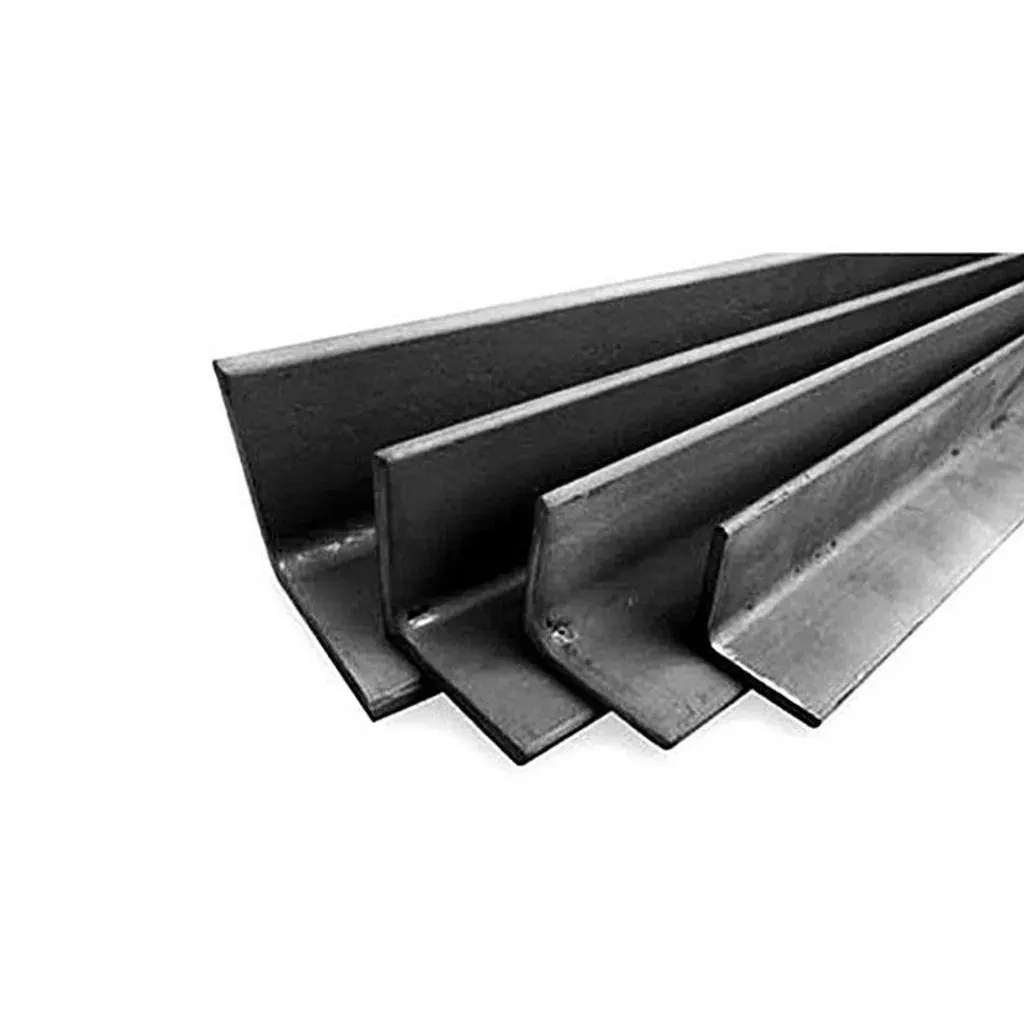 Others *Angle Bar