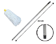 HOUSEHOLD MOP NO.300