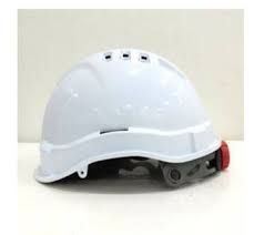 PROGUARD SAFETY HELMET Advanlite 2 - SIRIM (With Allo Logo Reflective)