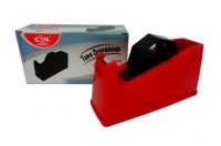 Ding Li Tape Dispenser T20035