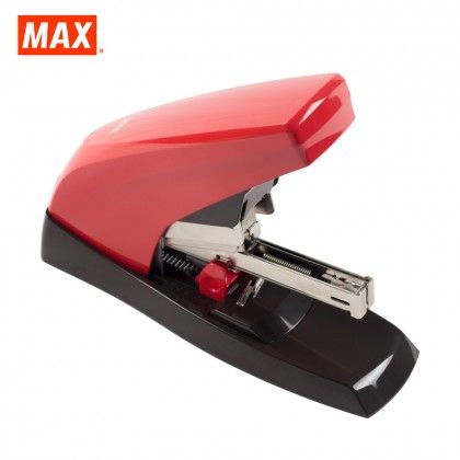 MAX FLAT CLINCH STAPLER HD-11UFL