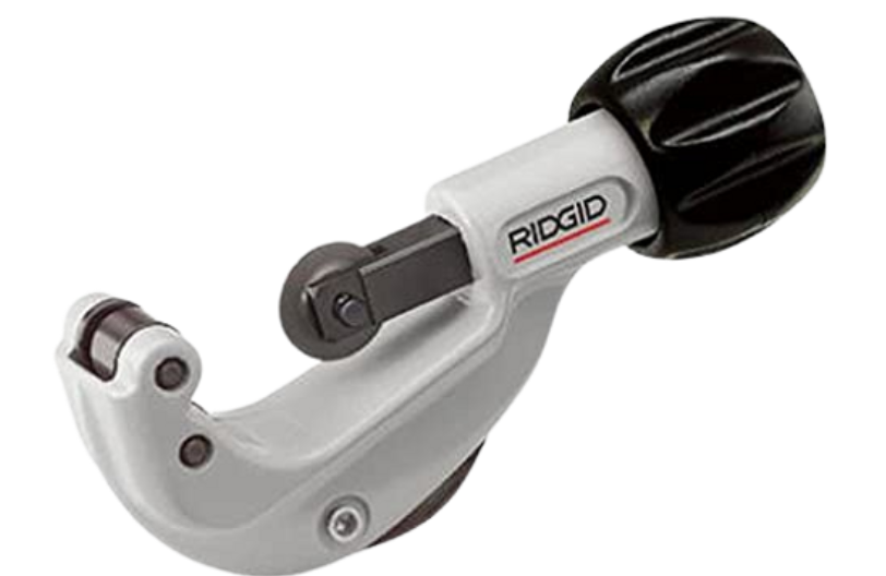 RIDGID 150 CONSTANT SWING TUBING CUTTER 31622