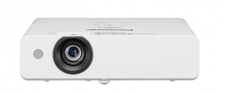 Panasonic PT-LB356 XGA 3300 Lumens 3LCD Projector