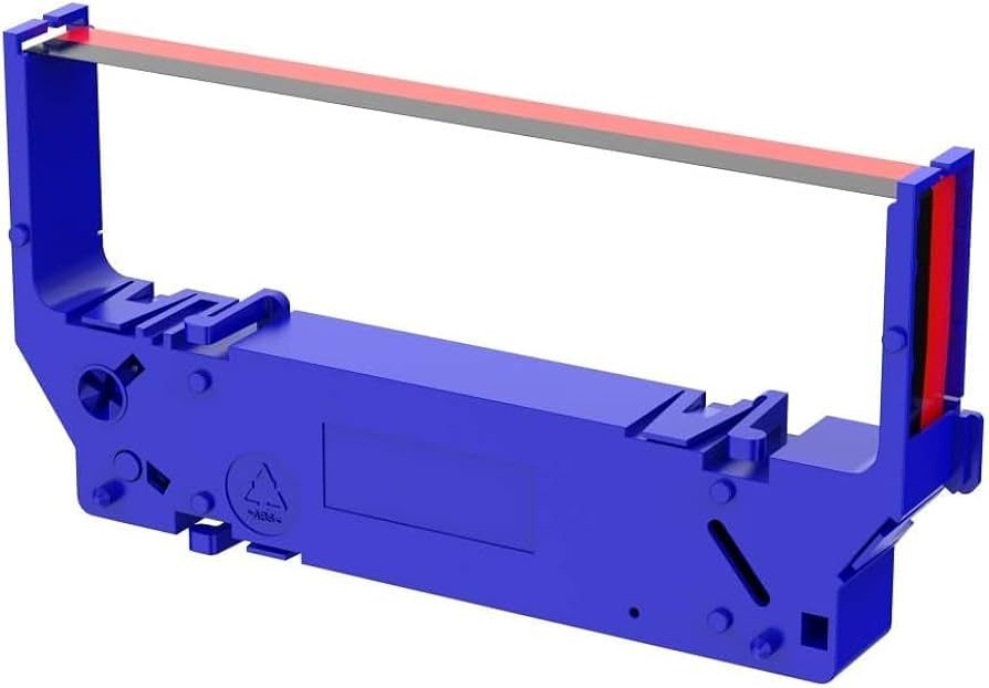 COMPATIBLE RIBBON FOR STAR RC700