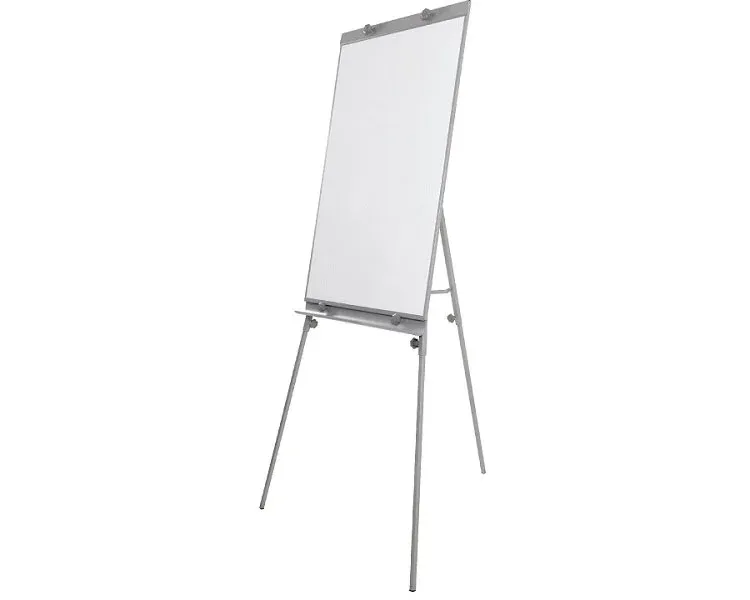 WRITEBEST TRIPOD FLIP CHART - TF70(65 x 100cm)