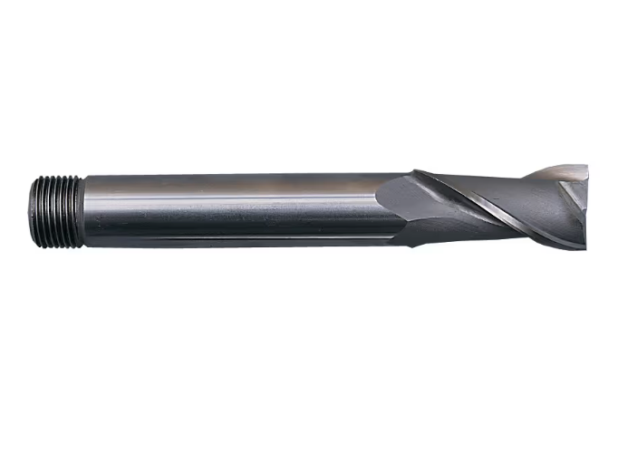 6.5mm HSS L/S SC/SH SLOTDRILL