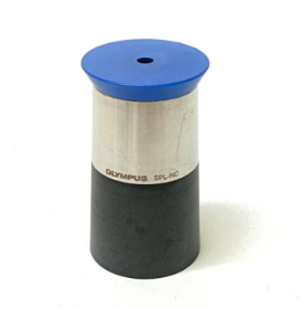OLYMPUS SPL-NC SHOCKPULSE LITHOTRIPSY NOSE CONE