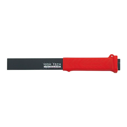 MOKUBA High Tech Slot Chisel A-14