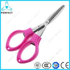 OEM Scissors 6inch