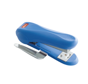 Max Stapler HD-50R