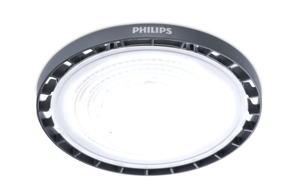 PHILIPS LED HIGH BAY 150W P/N: BY239P