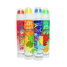 KANGARO GLUE (50ML)