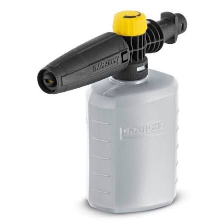 KARCHER FOAM NOZZLE FJ6