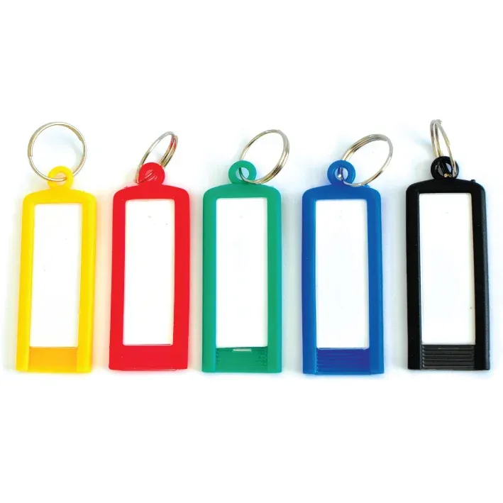 B14 ASTAR KEY TAG