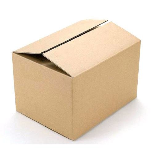 Carton Box 30x30x20cm