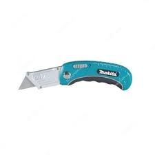 Makita B-65501 Japan Art Knife