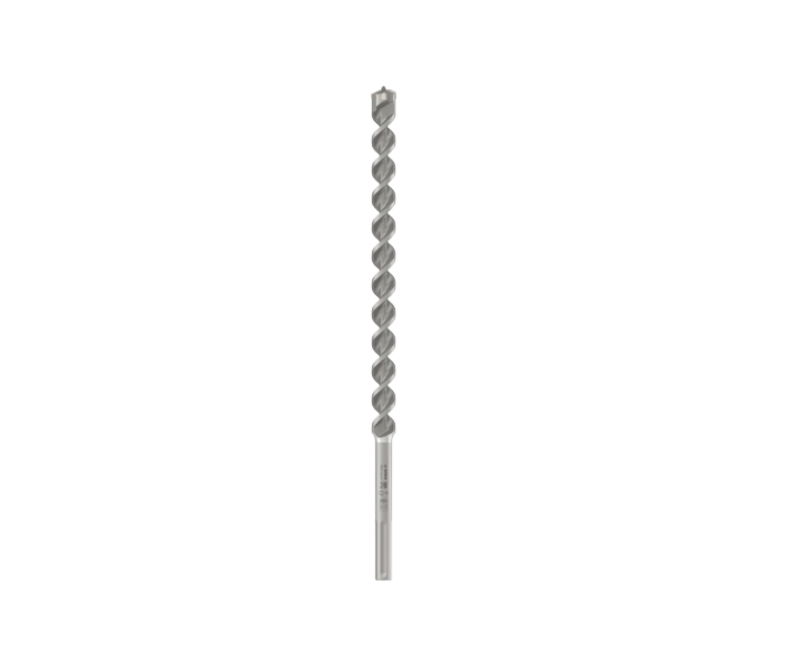 BOSCH PRO SDS MAX-4 HAMMER DRILL BIT 28 X 400 X 520 MM (2608706796)