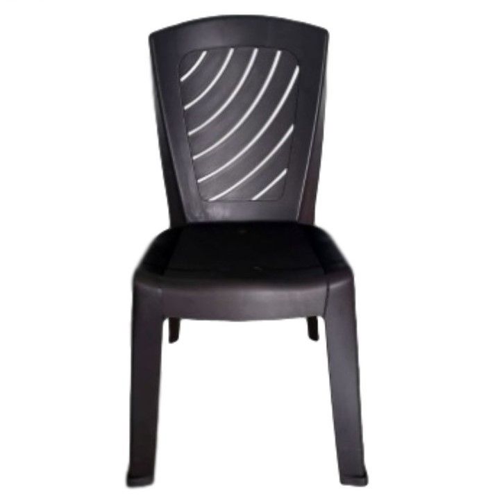 PLASTIC CHAIR