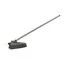 MILWAUKEE QUIK-LOK™ grass trimmer attachment