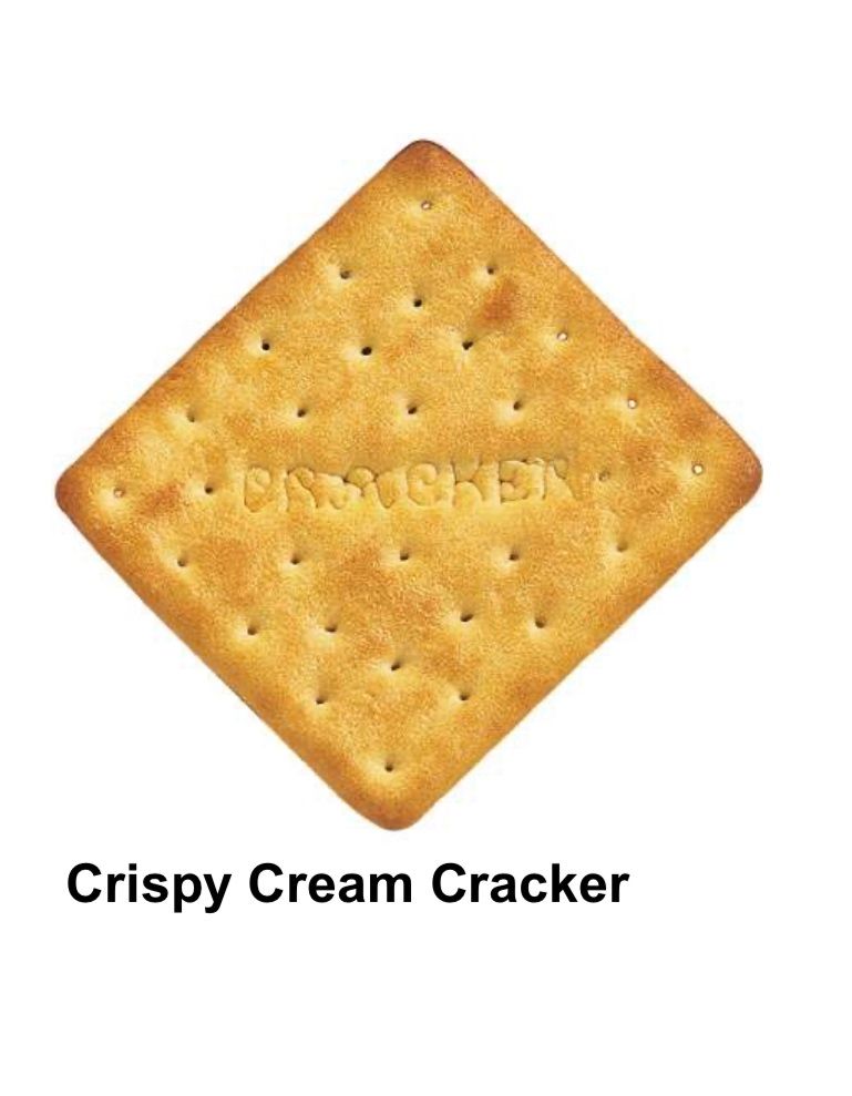 Hwa Tai Crispy Cream Crackers Tin 3.5kg /Hwa Tai /Crackers /Biscuits /Cripy Cream Crackers /3.5kg /Hwa Tai Crispy Cream Crackers Tin