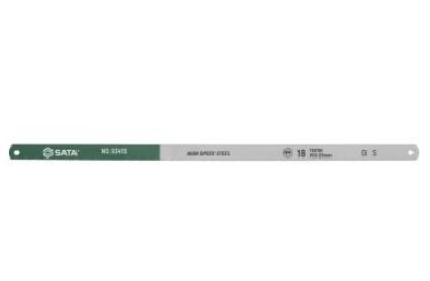 Sata 100 PC. 18T X 300MM SAW BLADE - 12” /300MM