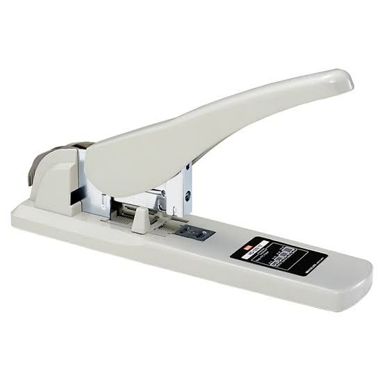 MAX STAPLER HEAVY DUTY (HD12N/14)