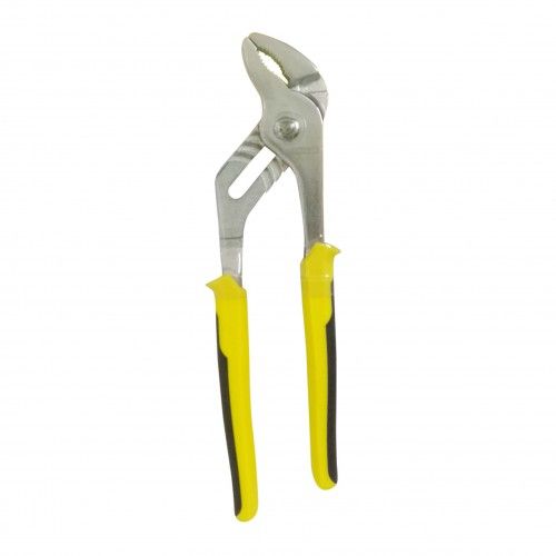 STANLEY Original Groove Joint Plier Waterpump Plier STHT84021 12"