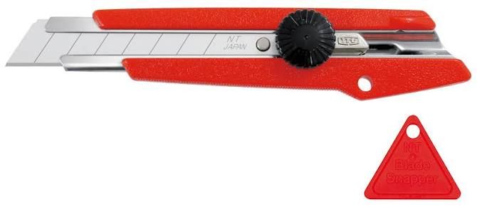 NT CUTTER L 500