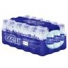 CACTUS 250ML MINERAL WATER -24 BOTOL (CARTON) / Cactus / Mineral Water / 250ml / Cactus Mineral Water