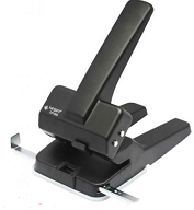 Kangaro DP-1620 PAPER PUNCH HEAVY DUTY