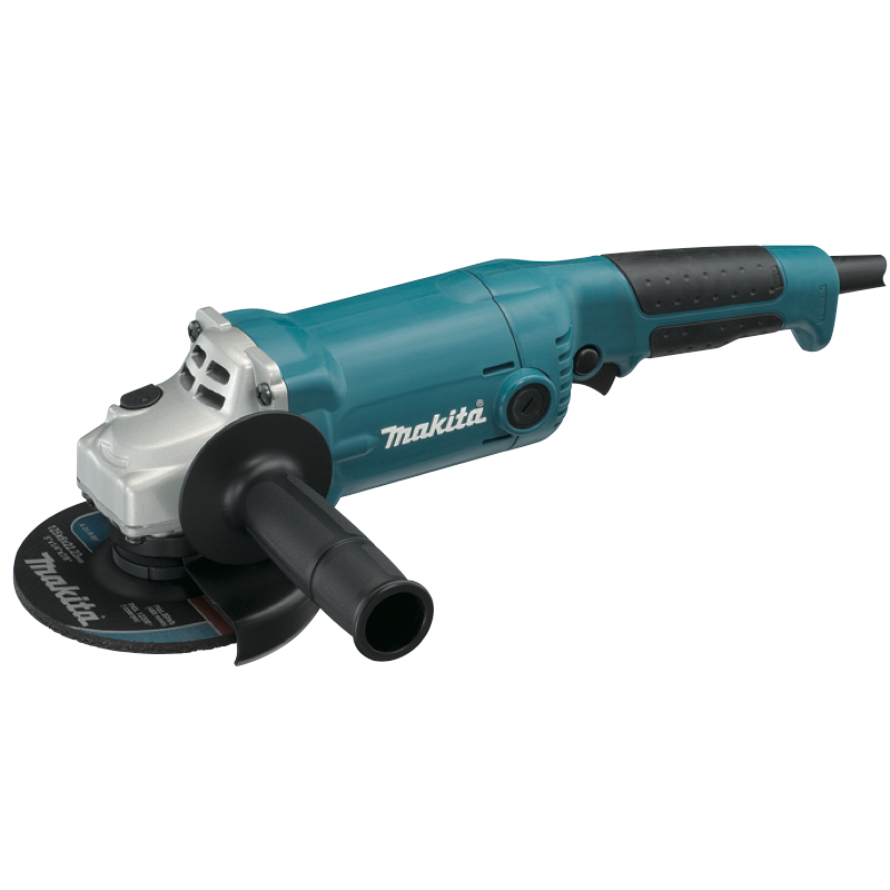MAKITA GA5010 125mm (5") Angle Grinder