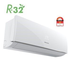 Hisense DBG NON-INVERTER 1.0HP