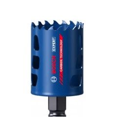 BOSCH EXPERT TOUGH MATERIAL HOLE SAW 54 X 60 MM (2608900428)