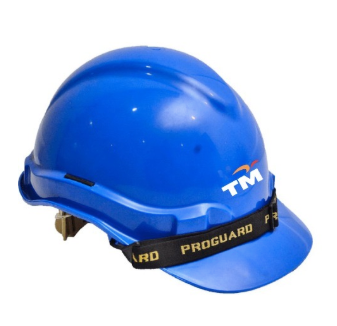 Safety Helmet TM Safety Helmet TM