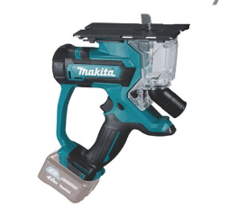 MAKITA CORDLESS DRYWALL SAW SD100D WAJ/Z