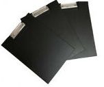 Hard Cover (Minutes of Meetings)
