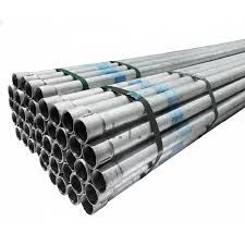 GI PIPING (BELL INTEGRATED SOLUTIONS SDN BHD)