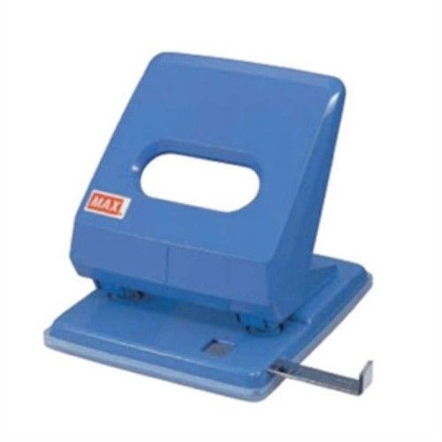 MAX PUNCH NO. DP-F2GF/MESH