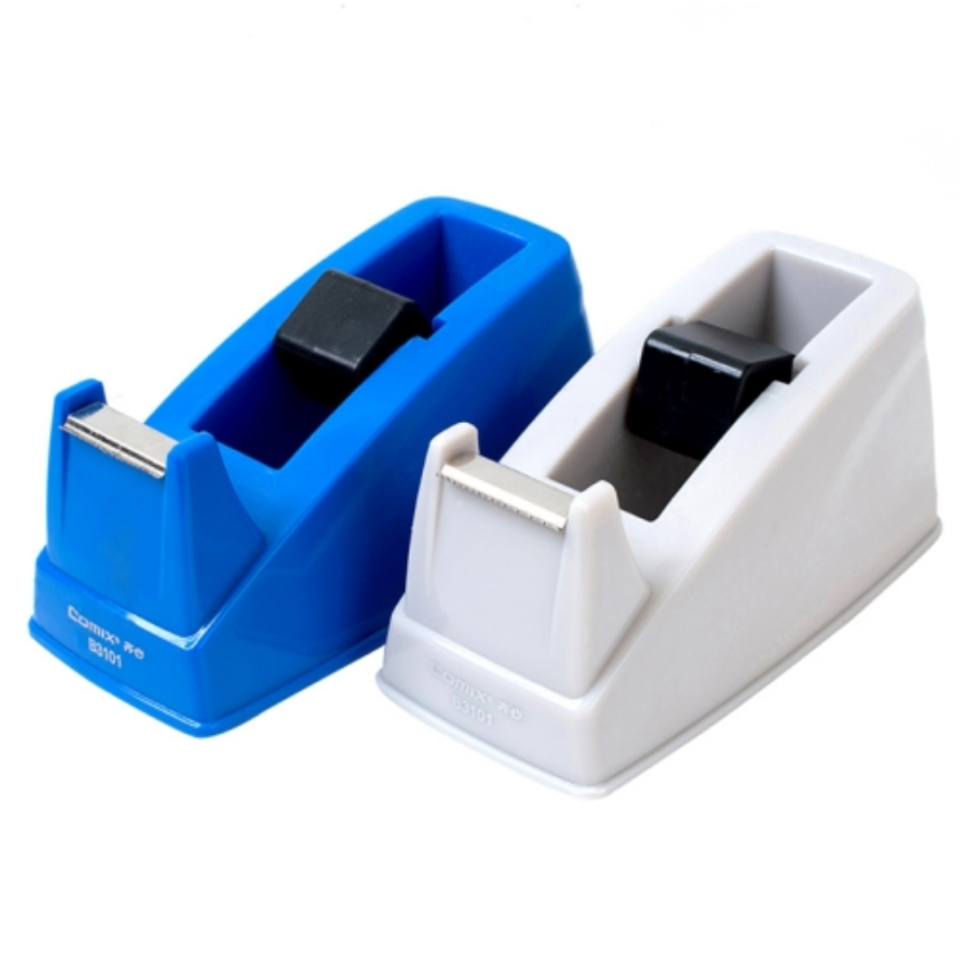 Comix Tape Dispenser ≤18mm