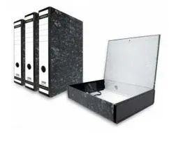 Box File
