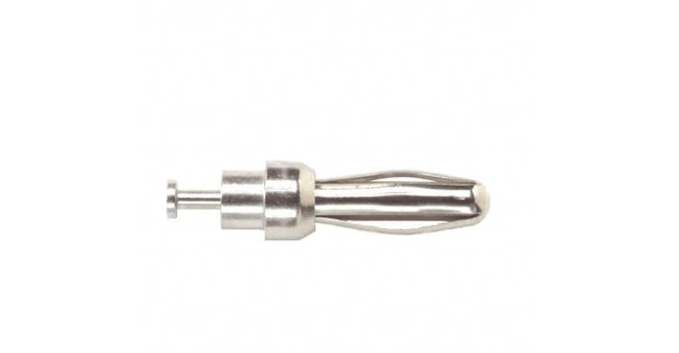 Fluke PJKPL 3261 Plg/rivet .093 Panel 10/pkg