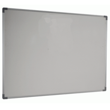 Softboard (With Roller) 120cm x 240cm - 4ft x 8ft