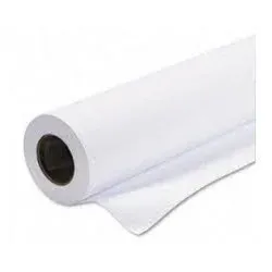 A1 Paper Saiz 594mm x 45.72mm
