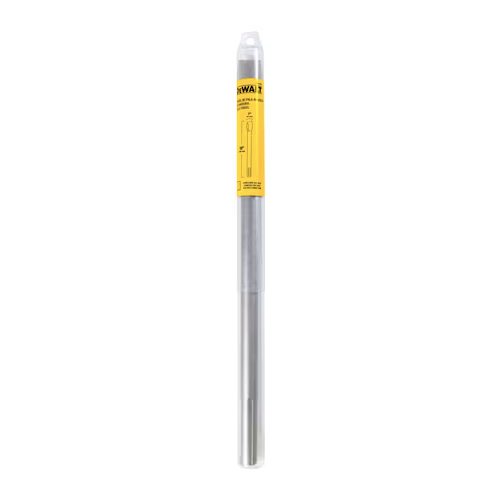 Dewalt SDS MAX ROUND B FLAT CHISEL