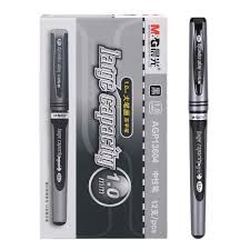 M & G Expert Gel Pen